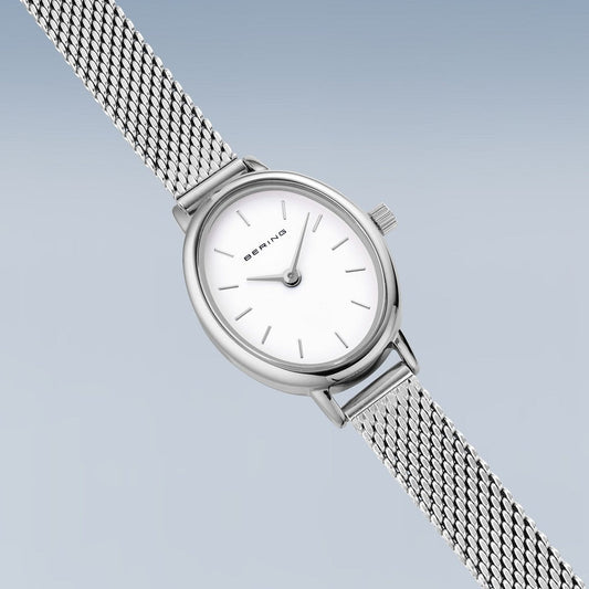 Bering - Classic