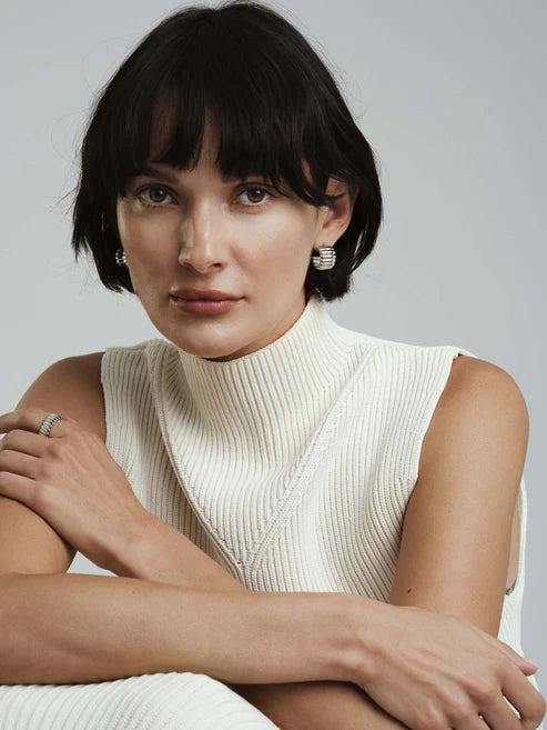 CHIC - Mockberg