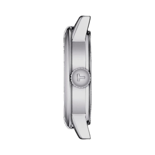 Tissot Classic Dream Lady