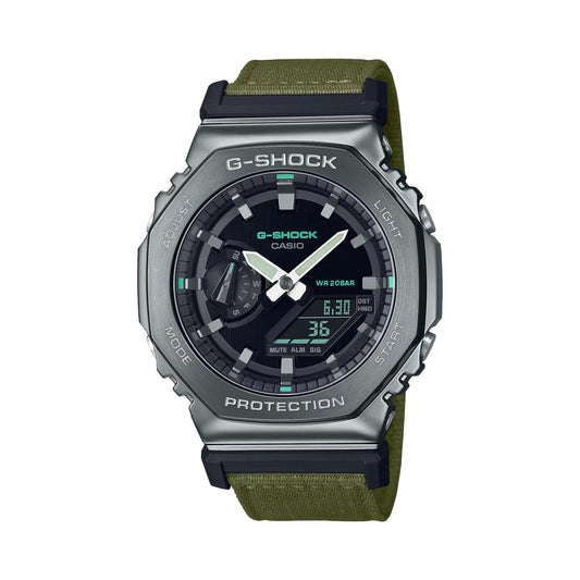 Casio G-Shock