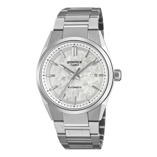 Casio Edifice Automatic