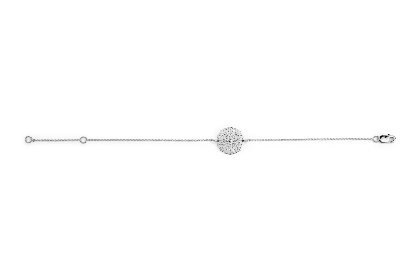 EVA - MALIKA ARMBAND