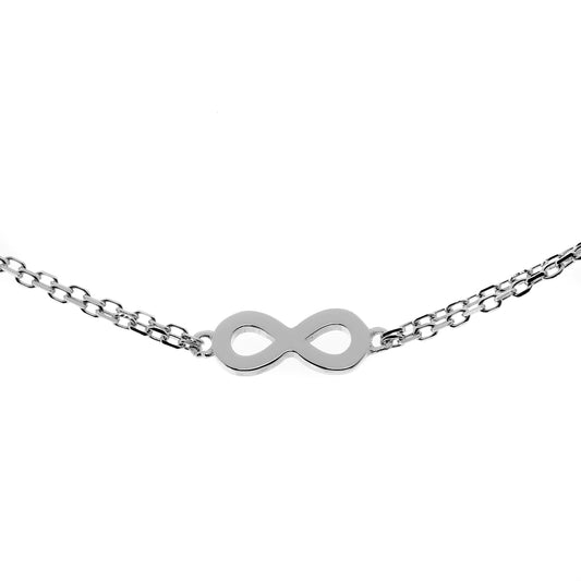 SYMBOL INFINITY - Vera Design