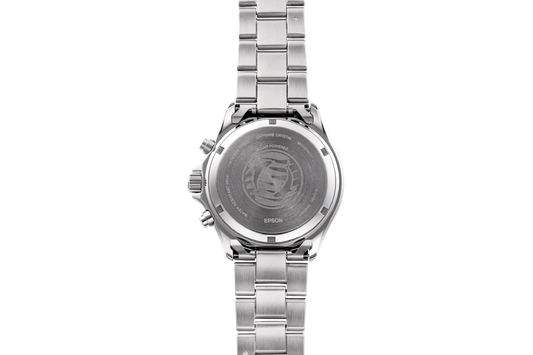 Orient Mako