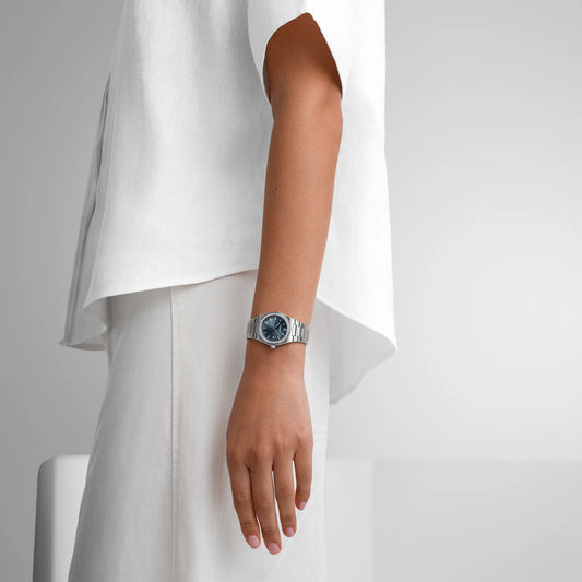 Raymond Weil - A.R.T