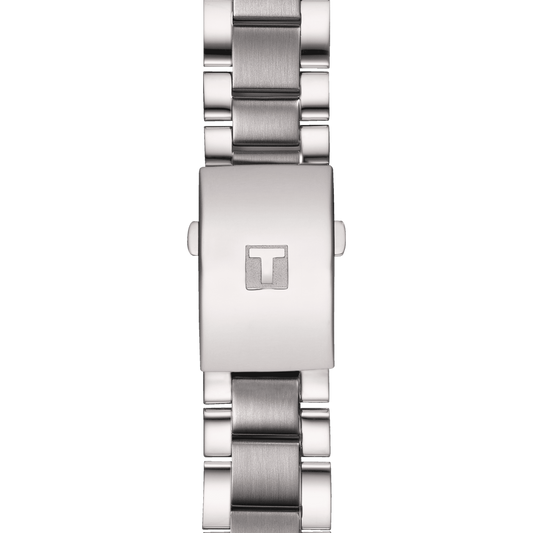 Tissot Gent XL Classic
