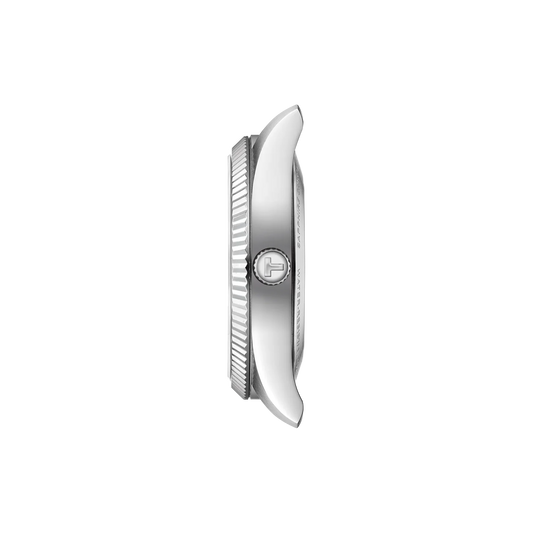 Tissot Ballade Powermatic 80 COSC