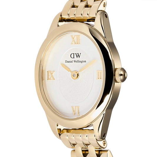 Daniel Wellington - Ophelia Mini