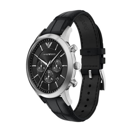 Armani Archetipo