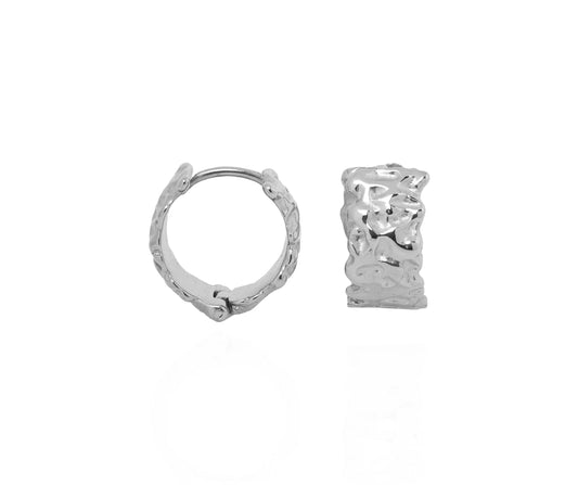 MAR2302 XXL