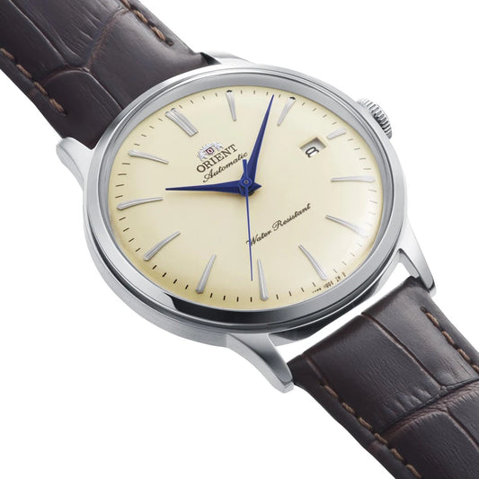 Orient Bambino