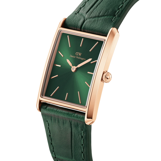 Daniel Wellington - Bound Emerald