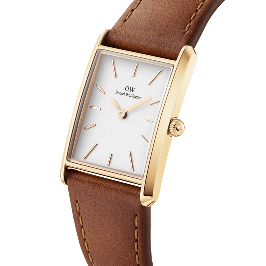 Daniel Wellington - Bound Durham