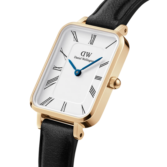 Daniel Wellington - Quadro Roman