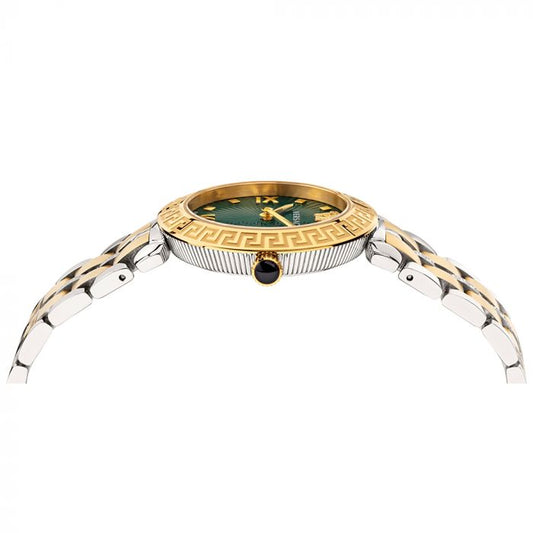 Versace Greca Icon