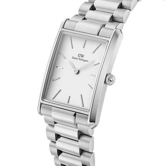 Daniel Wellington - Bound 3-Link