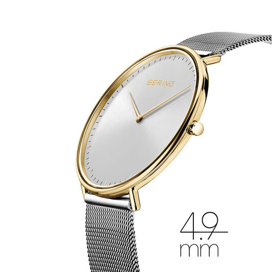 Bering - Classic