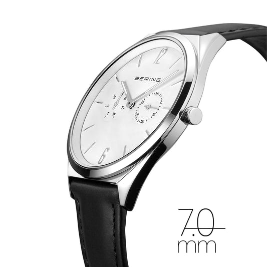 Bering - Ultra slim