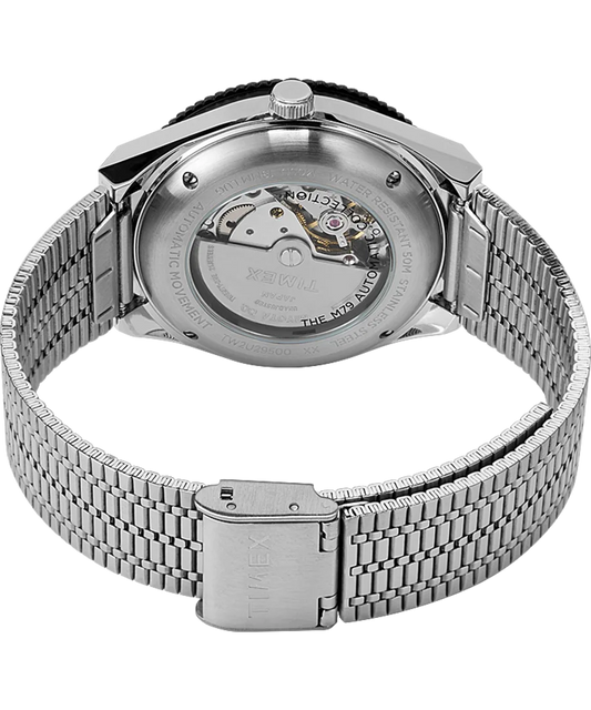 Timex M79