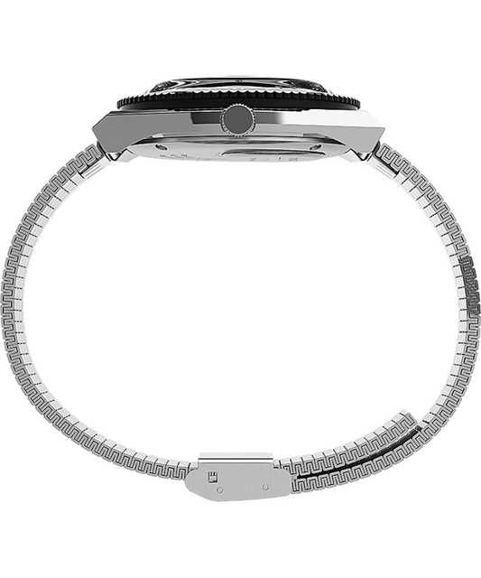 Timex Q