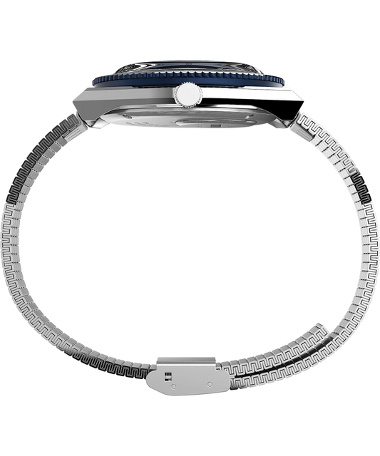 Timex Q