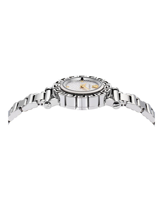 Versace Greca Glam