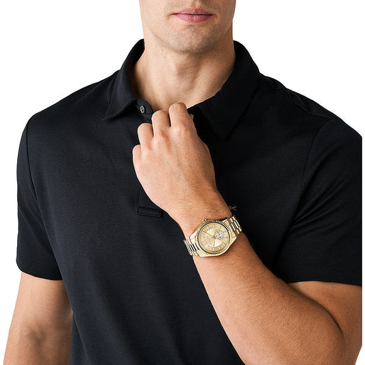 Michael Kors Lexington