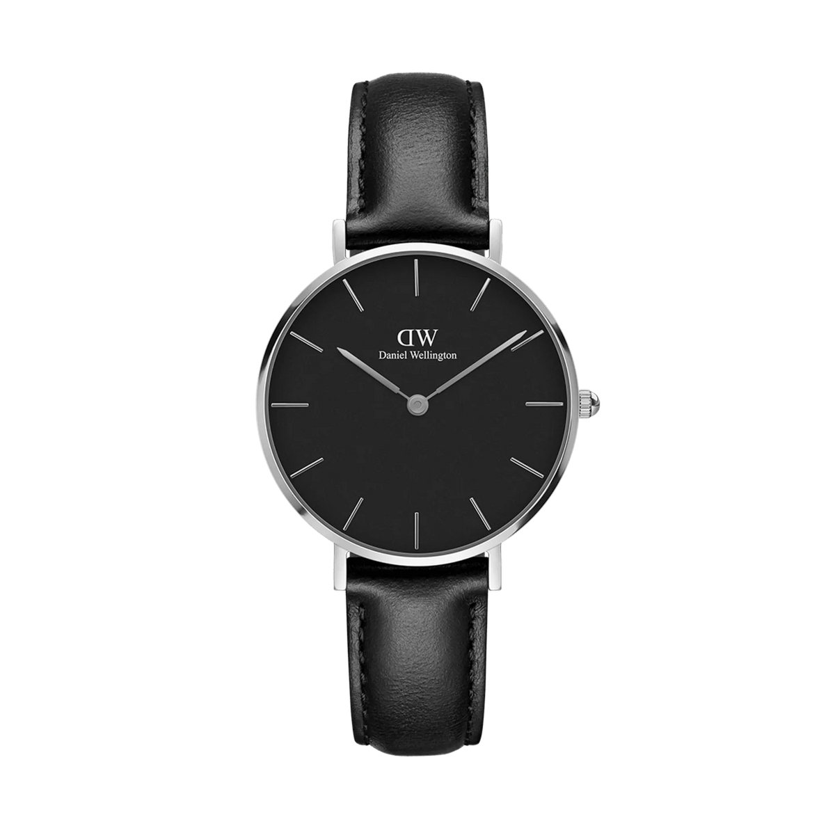 Daniel Wellington - Petite Sheffield