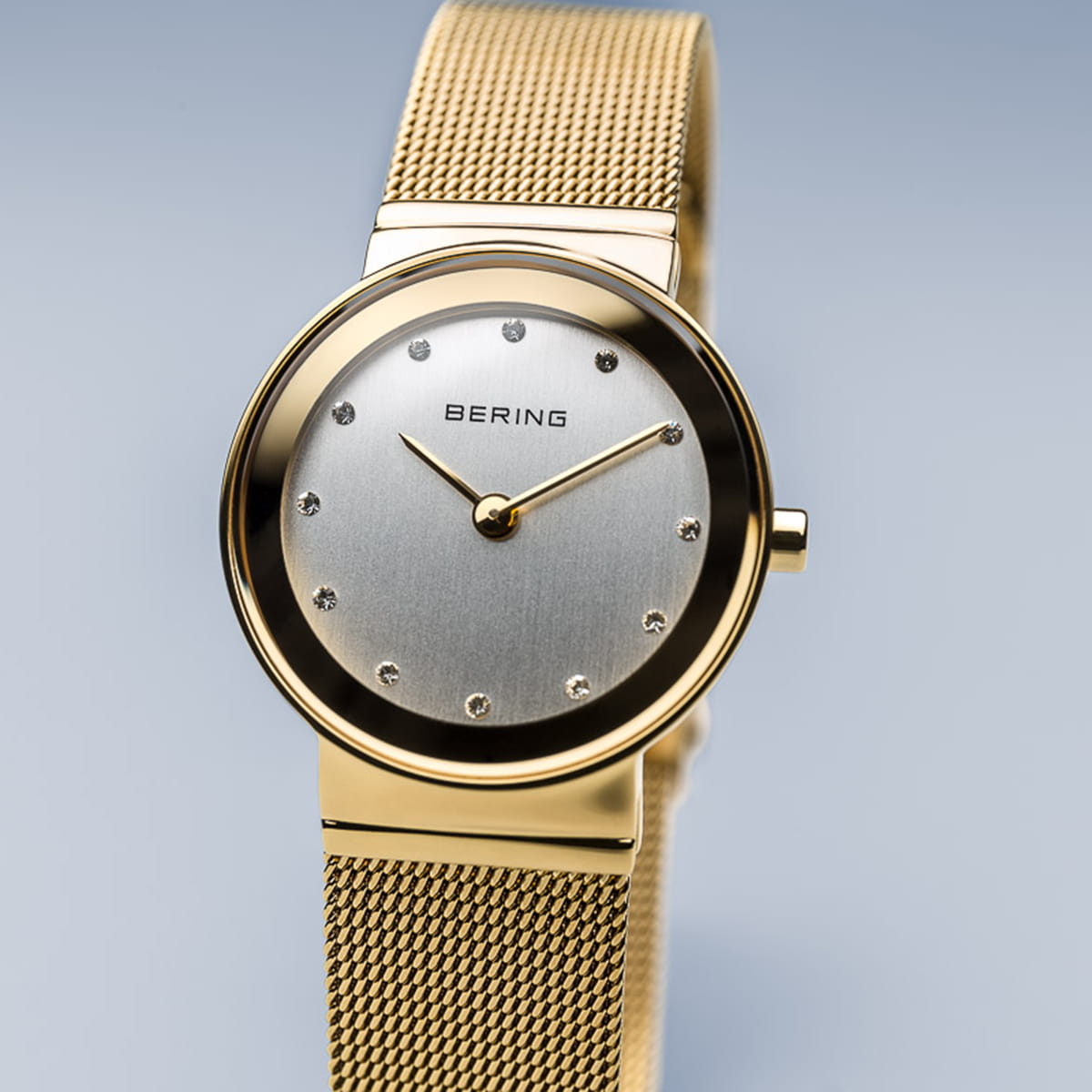 Bering - Classic