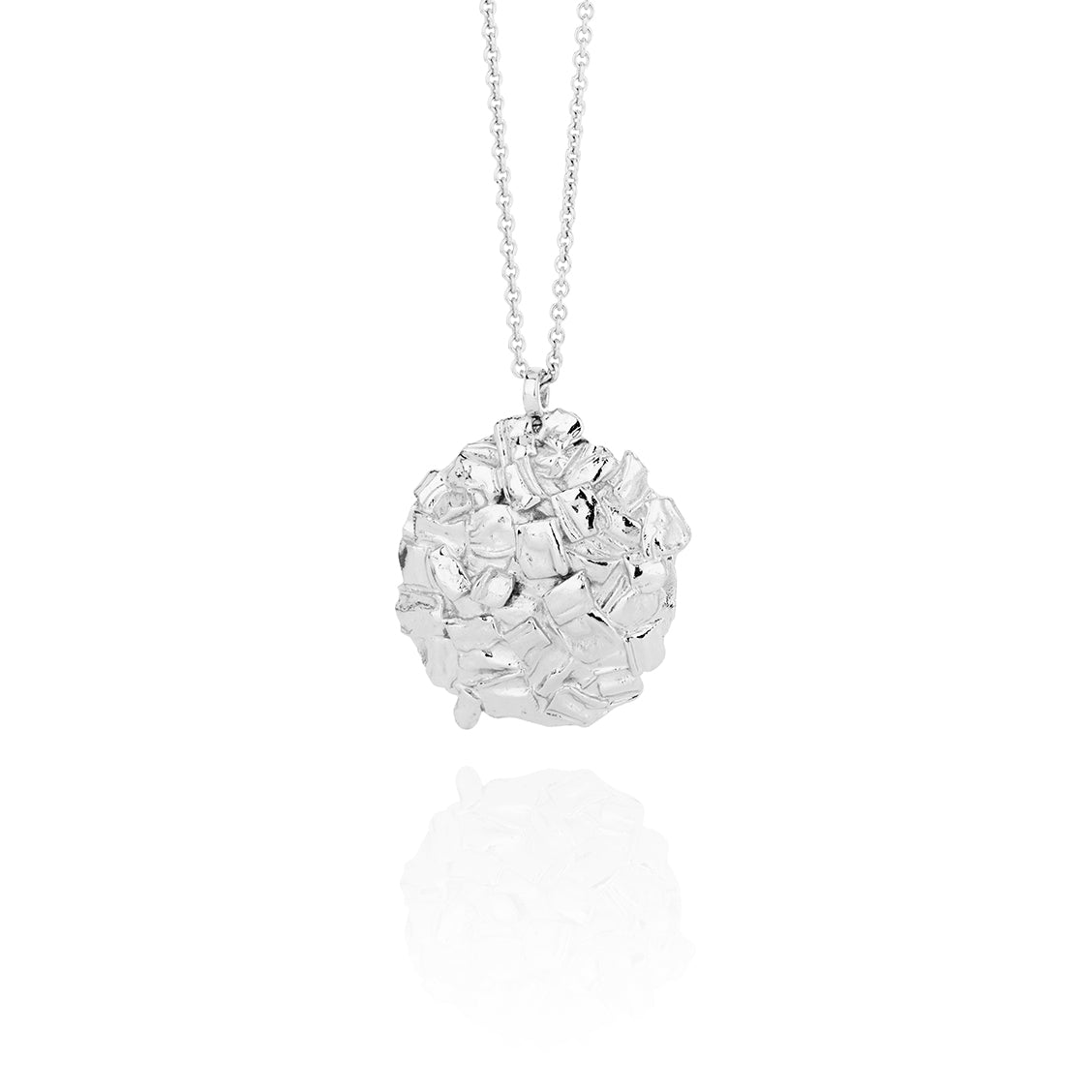 SIGN - JÖKULL | ELDUR OG ÍS