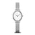 Bering - Classic