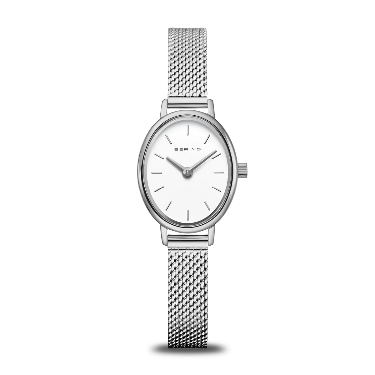 Bering - Classic