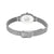 Bering - Classic