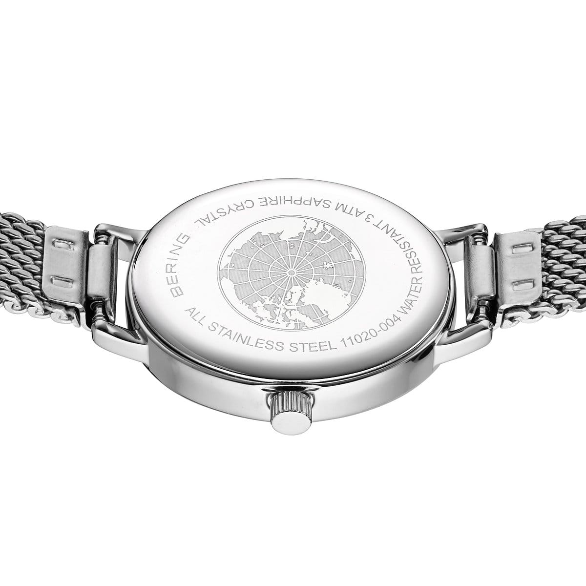Bering - Classic