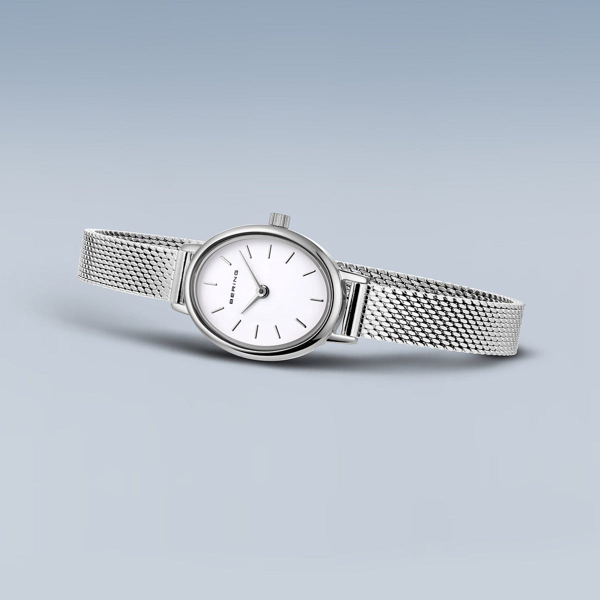 Bering - Classic