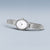 Bering - Classic