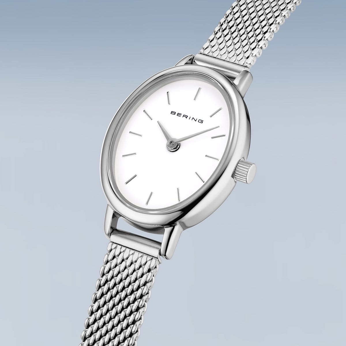 Bering - Classic