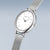 Bering - Classic