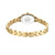 Bering - Classic