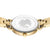 Bering - Classic