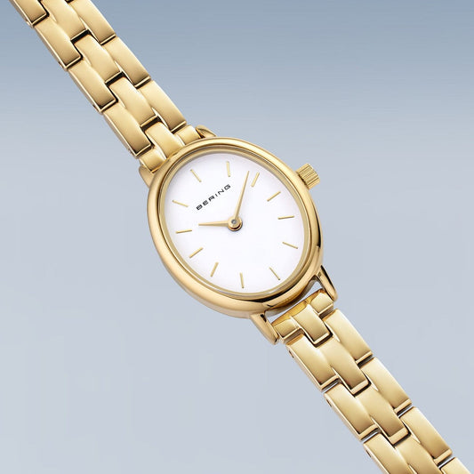 Bering - Classic