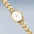 Bering - Classic