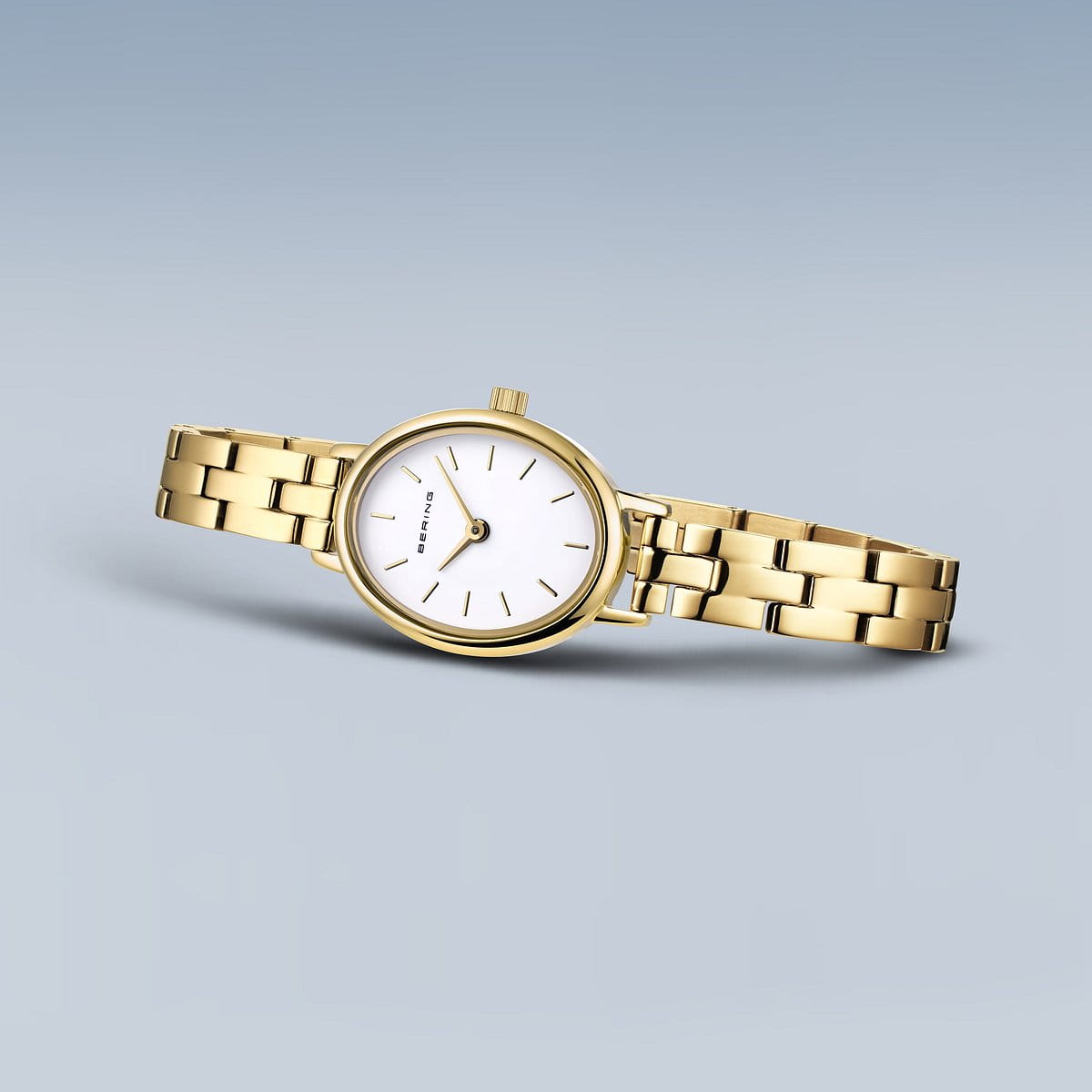 Bering - Classic