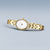 Bering - Classic