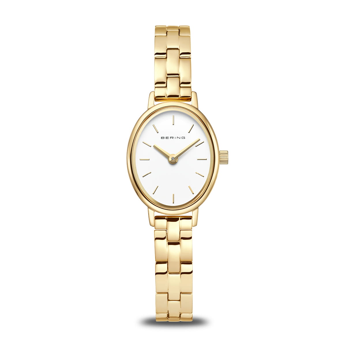 Bering - Classic