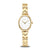 Bering - Classic