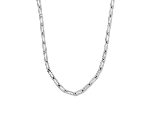 ARN1311 - 1104 by MAR
