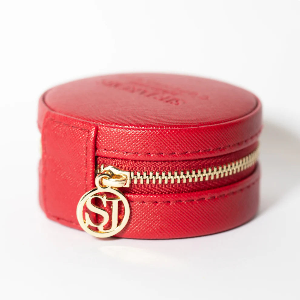 Skartgripaskrín - Sif Jakobs