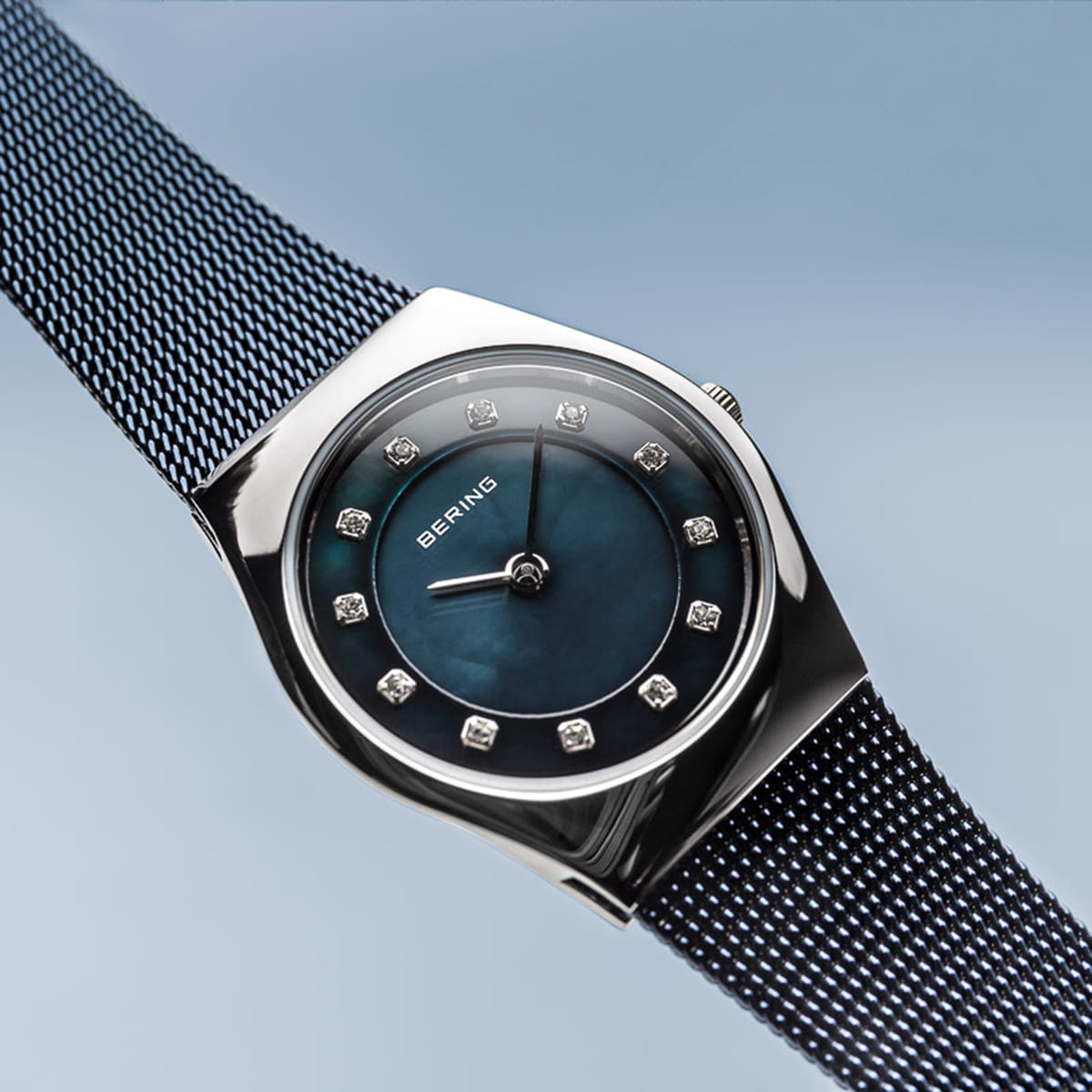 Bering - Classic