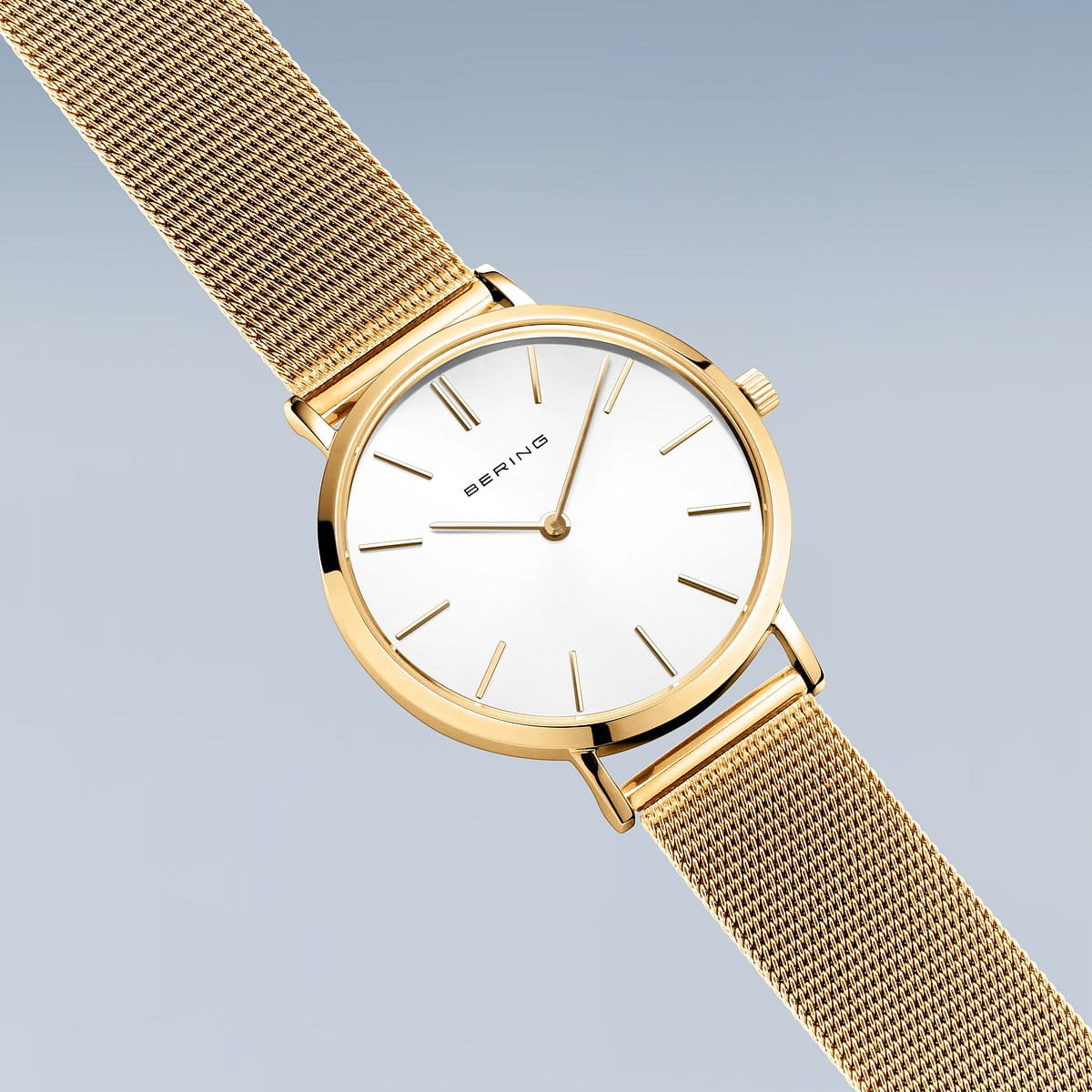 Bering - Classic